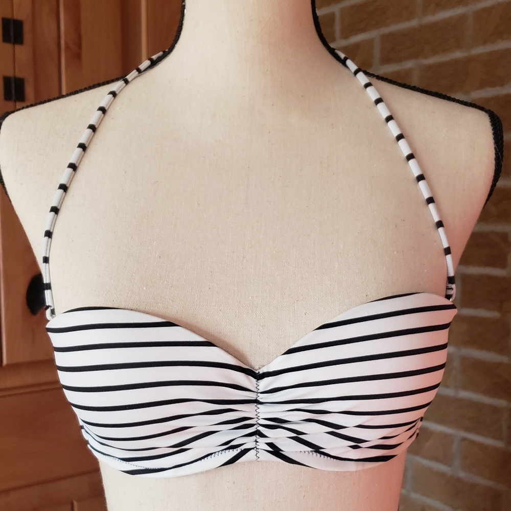 Victoria's Secret Bikini